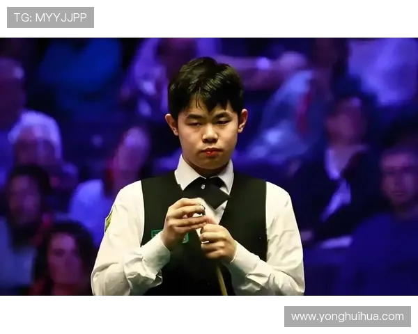 西安乒乓球队以78分稳居联合会杯积分榜首位继续领跑赛事