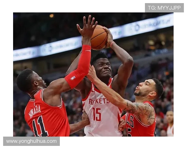 2014年骑士与快船对决回顾：经典比赛瞬间与球星表现分析