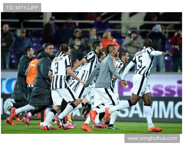 2018年佛罗伦萨与尤文图斯激战回顾：意甲经典对决的精彩瞬间