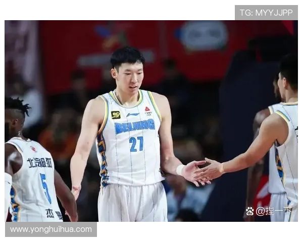 CBA吉林队与浙江队激战正酣比分胶着精彩瞬间回顾