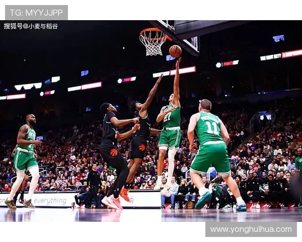 劳里马尔卡宁崛起NBA赛场的全能锋线新星之路