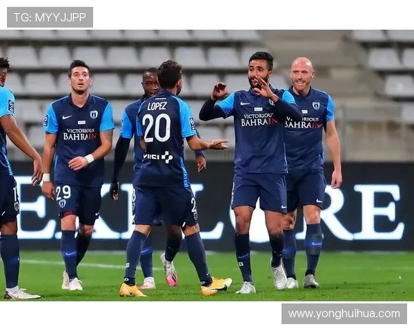 图卢兹与里昂比赛分析及比分预测展望