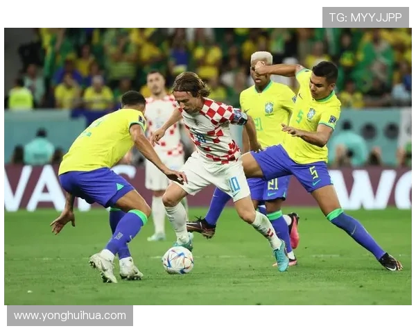 塞阿拉与巴西国际对决前瞻分析及双方近期状态评估