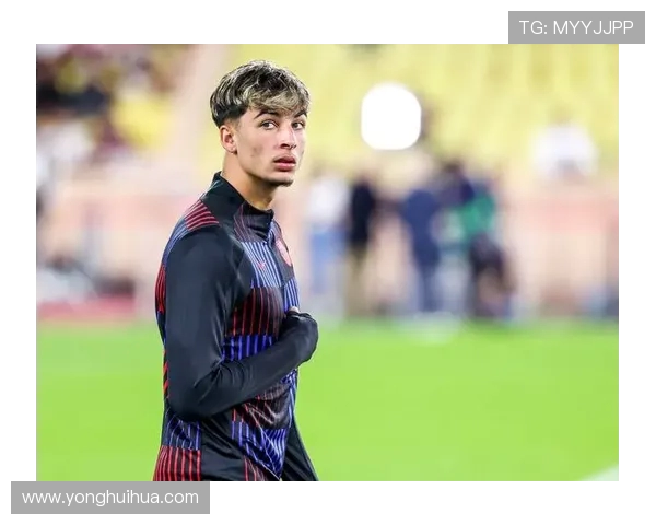 巴塞罗那与多特蒙德下半场精彩对决回顾与分析