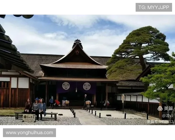 岐阜FC主场迎战京都队全力争胜展现球队实力与斗志