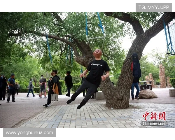 重庆极限运动队荣登全国速度排行榜第五名引发热议