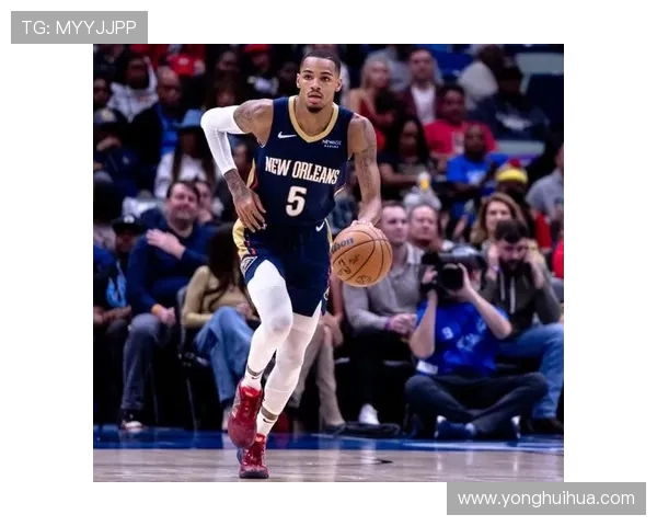 锡安领衔新奥尔良鹈鹕挑战纽约尼克斯期待激烈对决与精彩表现