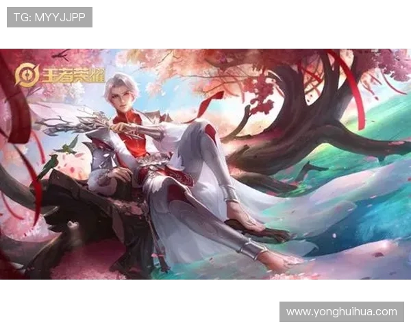 陈军独家分享王者荣耀实战技巧与心得体会助你快速提升游戏水平