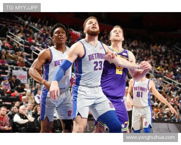 马刺与灰熊对决前瞻彩票分析与投注策略分享