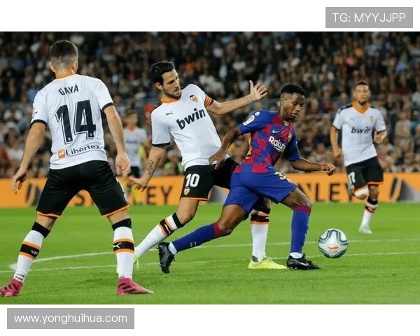 马洛卡与巴伦西亚历史交锋记录分析及战绩回顾