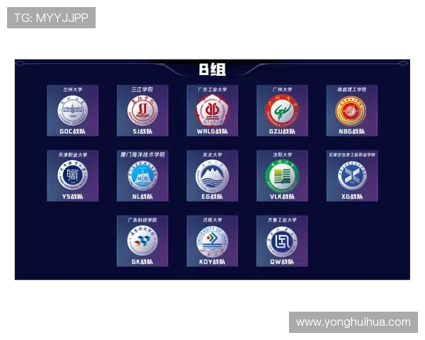 高校联赛最新积分榜V5战队以90分稳居第一名引发热议