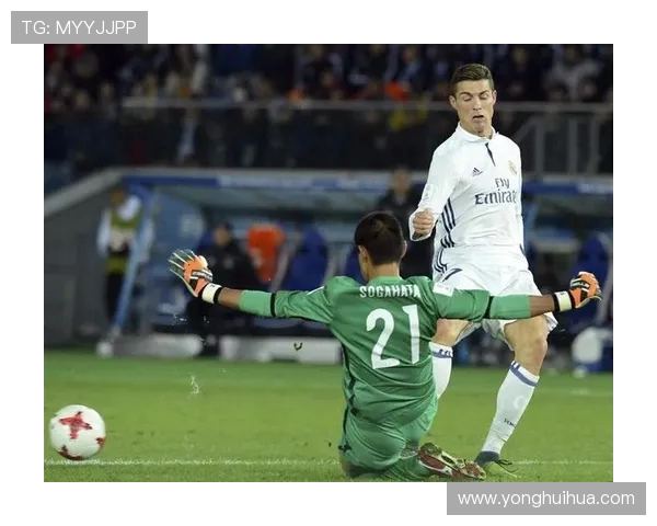 鹿岛鹿角与皇马2018年精彩对决回顾及赛后分析