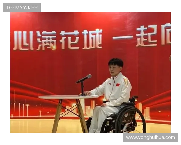 专访王秀英:探寻她在篮球领域取得成功的秘诀与经验分享