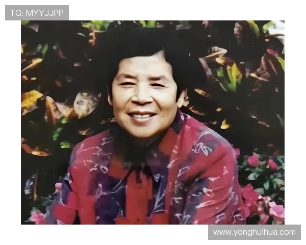 专访刘静:探寻英雄联盟背后的成功秘诀与发展之路