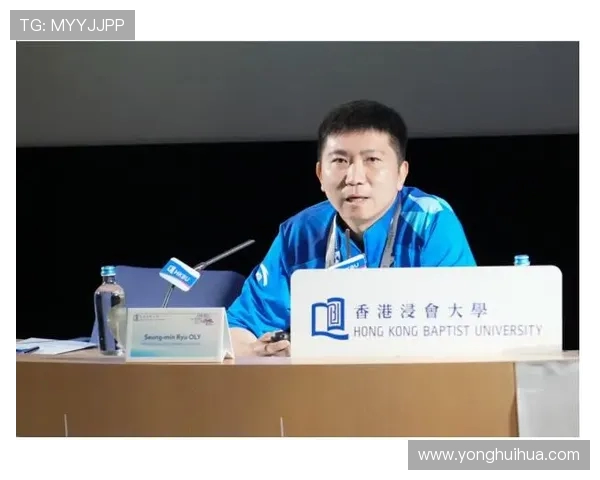 刘强独家分享飞盘技巧与心得体会助你轻松掌握这项运动的乐趣与魅力