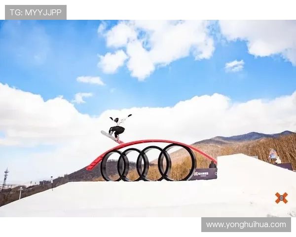 南京极限运动队以65分领跑全国街舞大赛积分榜展现强劲实力