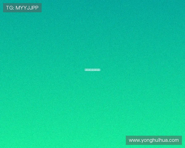 对话李丽：谈滑板生涯