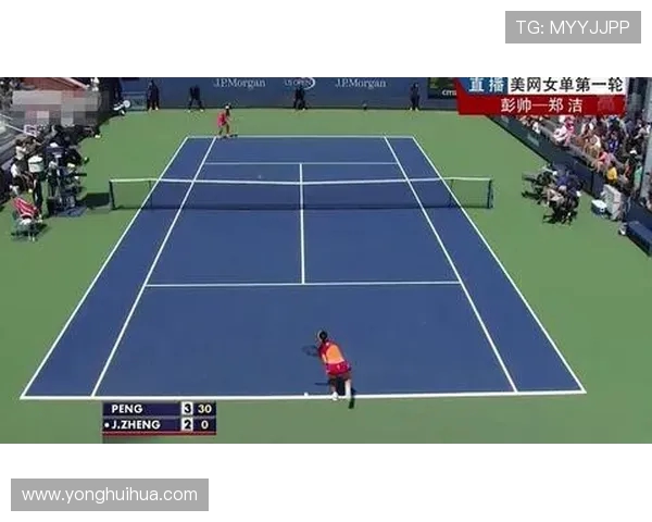 广州网球队展现实力最新网球灵活性TOP10榜单揭晓