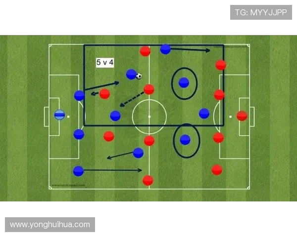 杭州排球队盯防体系解析与战术应用探讨