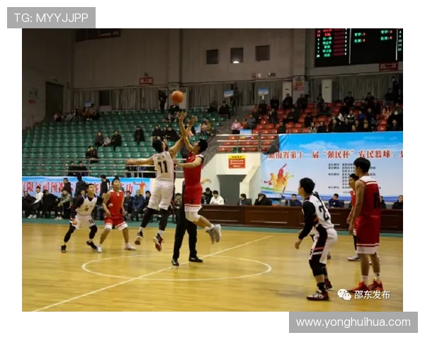 杭州篮球队荣登篮球配合排行榜第8名展现团队实力与默契